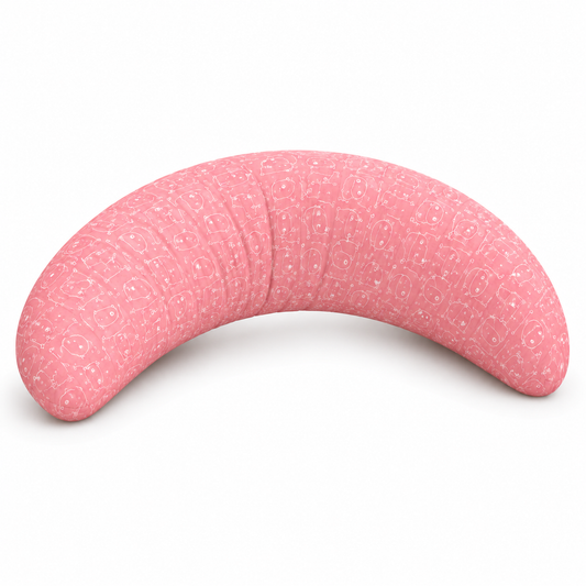 Extra-Komfort-Kissen